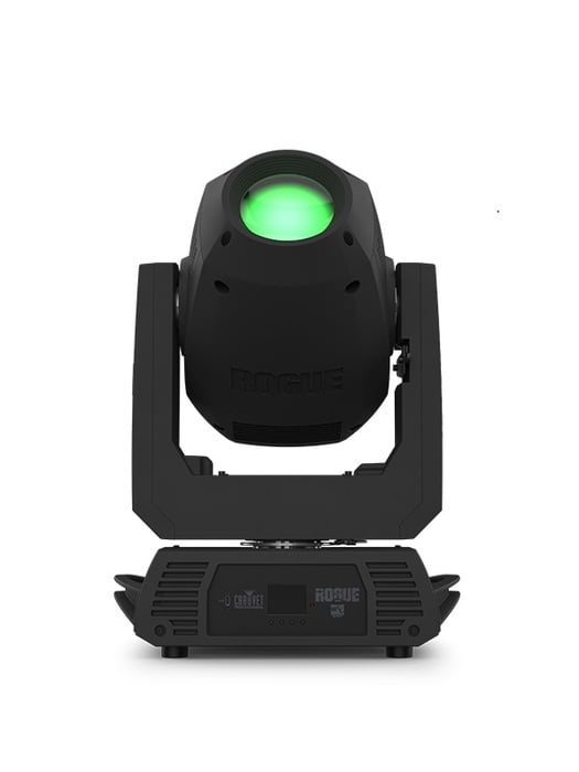 Chauvet Pro Rogue R2 E Spot 350W Moving-Head Spot