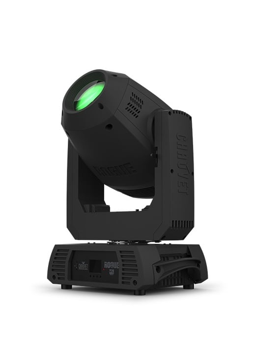 Chauvet Pro Rogue R2 E Spot 350W Moving-Head Spot