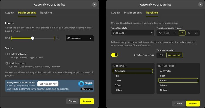 DJ.Studio Pro + Stems Pro With Advanced Stem Separation Technology [Virtual]