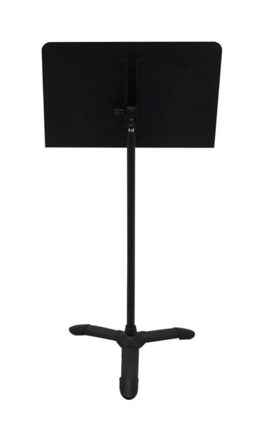 Gator GFW-MUS-1001 Standard Sheet Music Stand With Easy Lift