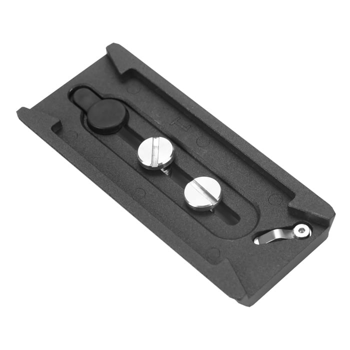 ikan GP1 E-Image Quick Release Plate For GH03/GH06/GH08/GH10 Heads