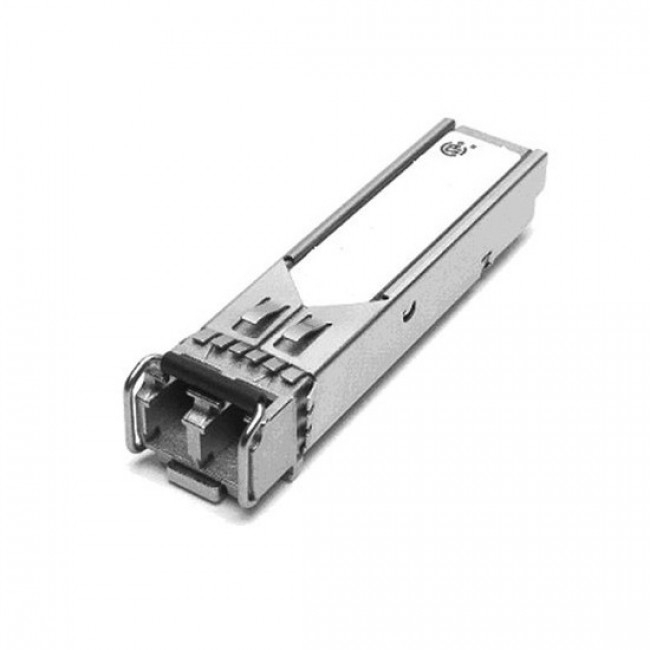 Blackmagic Design ADPT-3GBI/OPT [Restock Item] 3G SFP Optical Module