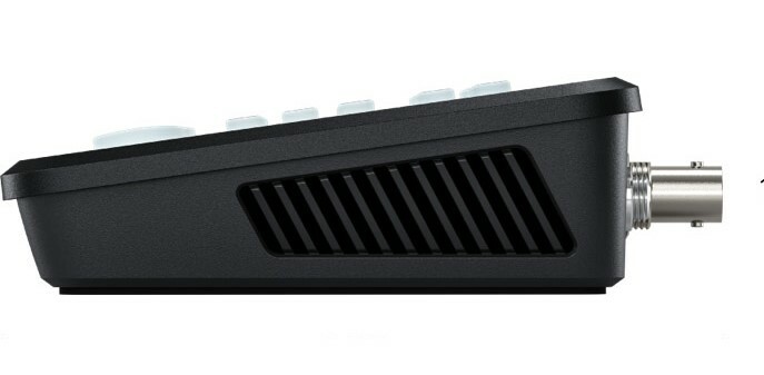 Blackmagic Design ATEM SDI [Restock Item] Four SDI Input Switcher