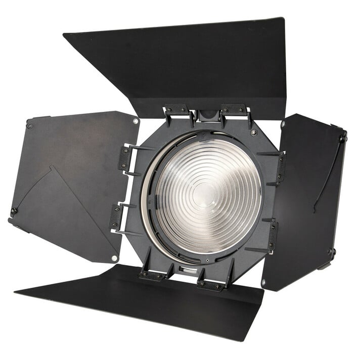 Nanlite FL-20G Fresnel Lens For Forza 300 And 500