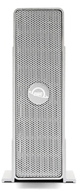 OWC OWCME3NH7T20 20TB Mercury Elite Pro External Storage, USB 3.2 (5Gb/s)