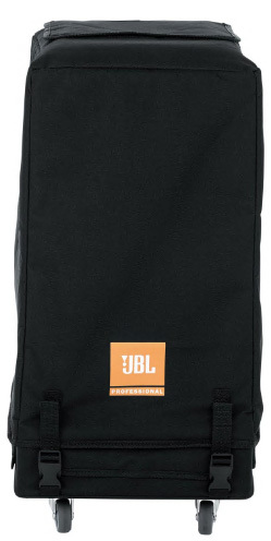 JBL Bags IRX-ONE-TRANSPORTER Rolling Transporter For IRX ONE System