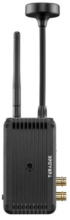 Teradek Ranger Micro 750 10-2531 3G-SDI/HDMI Wireless Transmitter