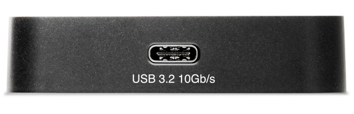 OWC OWCTCCFSTRDR Atlas USB 3.2 10Gb/s CFast 2.0 Card Reader