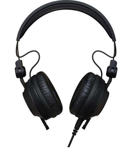 Pioneer DJ HDJ-CX On Ear DJ Headphones