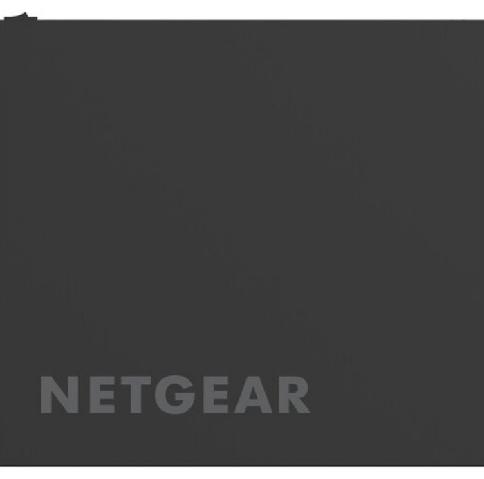 Netgear M4250-40G8XF-PoE+ 40x1G PoE+ 960W And 8xSFP Managed Switch