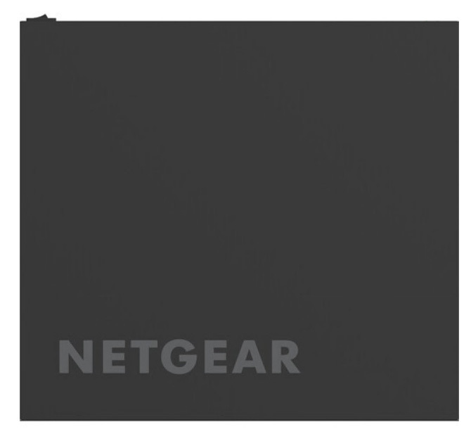 Netgear M4250-40G8F-PoE+ 40x1G PoE+ 480W And 8xSFP Managed Switch