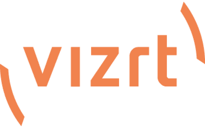 Vizrt (formerly NewTek) ProTek Ultra for TriCaster Mini Go Coverage Plan