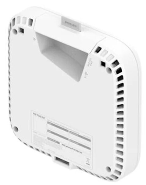 Netgear WBE718 Cloud Managed WiFi 7 Access Point