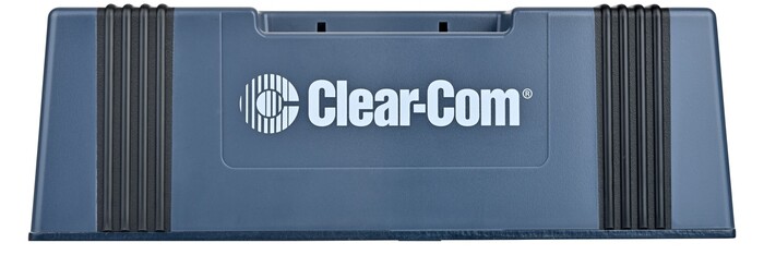 Clear-Com U-BOX-RJ45 Encore Surface Mount 1 Ch, 4 Wire For KB Speaker Stations