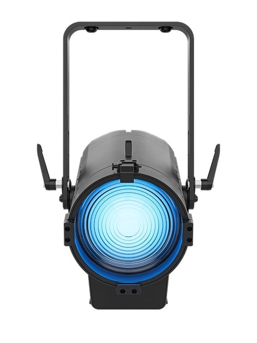 Chauvet Pro Ovation Rêve F-3 IP Outdoor LED ERS-Style Lighting Fixture