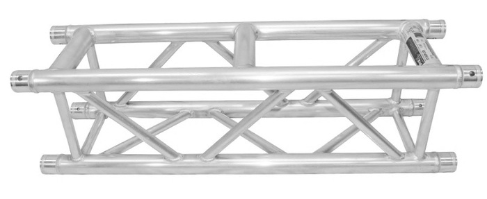 ProX XT-SQPL328 3.28' F34 3mm Pro Truss Segment