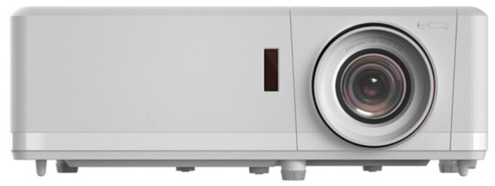 Optoma ZH507+ 5,500 Lumens Full HD DLP Smart Laser Projector