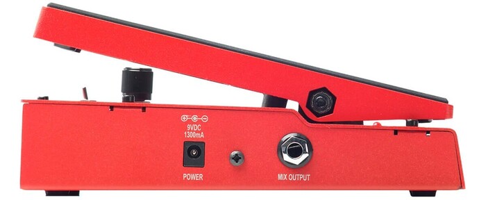 DigiTech WHAMMY5 Whammy Pedal  5