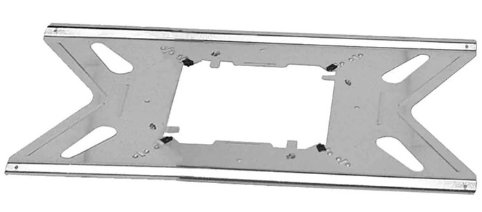 Lowell LBS8 Tile Bridge For 8inSp