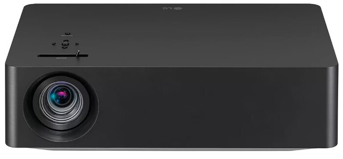 LG Electronics HU70LAB CineBeam Home Theatre Projector