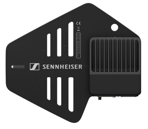 Sennheiser Spectera DAD Antenna Transceiving Digital Directional Antenna