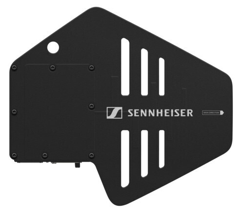 Sennheiser Spectera DAD Antenna Transceiving Digital Directional Antenna