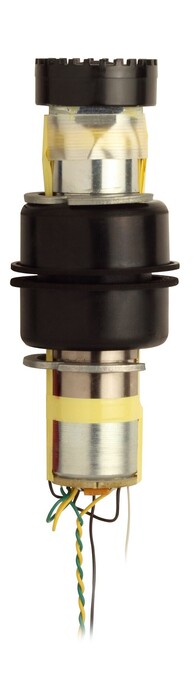 Shure RPM106 Replacement Cartridge For SM7B, SM7A And SM7