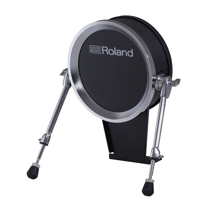 Roland TD713 6-piece V-Drums Electronic Kit