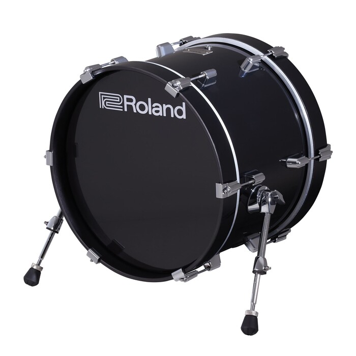 Roland TD716 6-piece V-Drums Electronic Kit