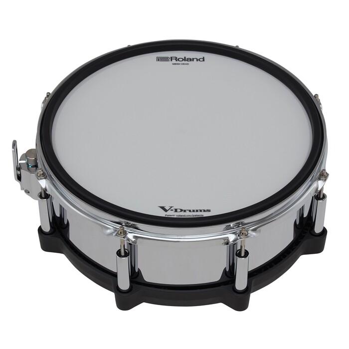 Roland PD-14DSX 14" V-Drums Digital Snare