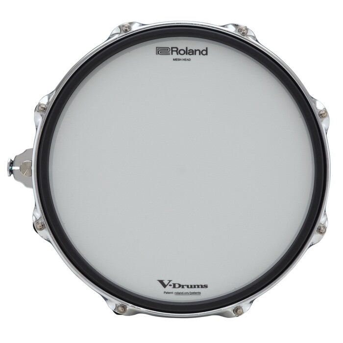 Roland PD-14DSX 14" V-Drums Digital Snare