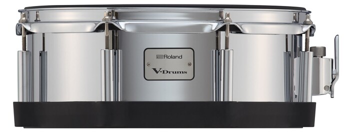 Roland PD-14DSX 14" V-Drums Digital Snare