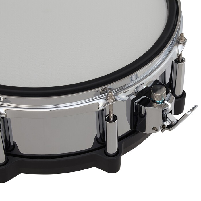 Roland PD-14DSX 14" V-Drums Digital Snare