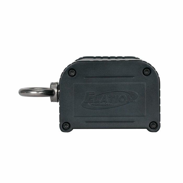 Elation UNI BAR [Restock Item] 1-Channel Dimmer Or Relay Pack