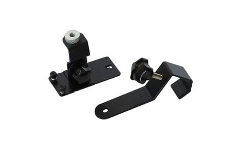 PreSonus EM-MOUNT [Demo Item] Mounting Kit For EarMix 16M