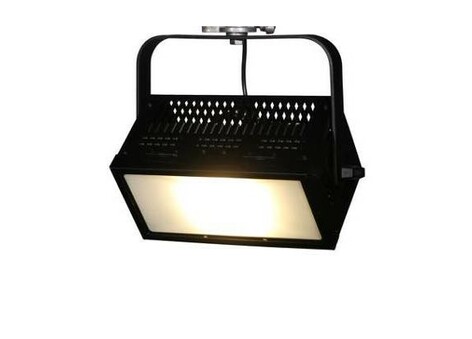 Altman WL-90-3K-M-B [Restock Item] THE ALTMAN LIGHTING WORK LIGHT II 3000K OR 5000K, 90 WATT