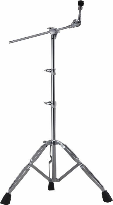 Roland DBS-10  [Demo Item] V-Drums Double-Braced Combination Boom Stand