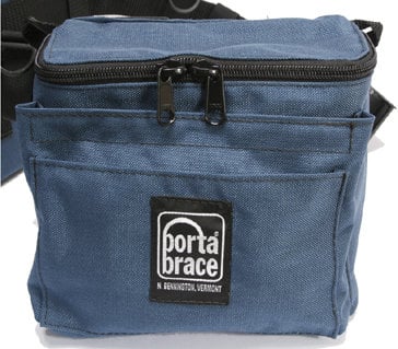 Porta-Brace BP2-PORTA-BRACE Waist Belt Production Pack