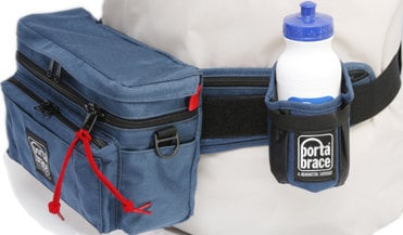 Porta-Brace HIP-3 Large Hip Bag