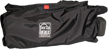 Porta-Brace QS2 QS-2