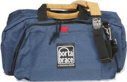 Porta-Brace RB-1 Small Run Bag