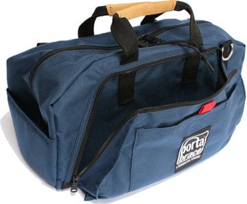 Porta-Brace RB-1 Small Run Bag