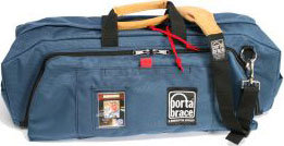 Porta-Brace RB-3 Large Run Bag