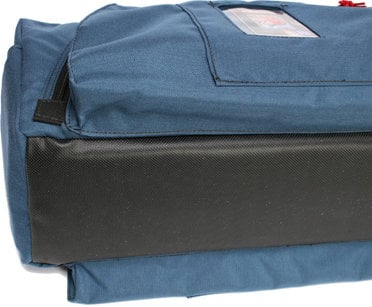 Porta-Brace RB-3 Large Run Bag