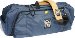 Porta-Brace RB-4 Extra-Large Run Bag