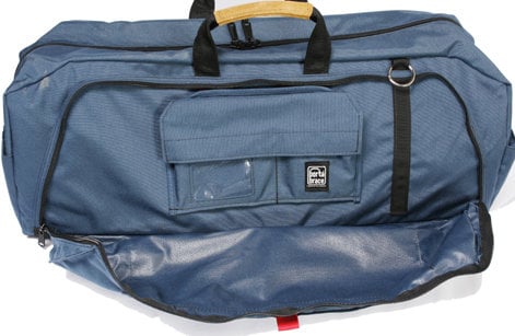 Porta-Brace RB-4 Extra-Large Run Bag