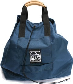 Porta-Brace SP3-PORTABRACE Large Sack Pack