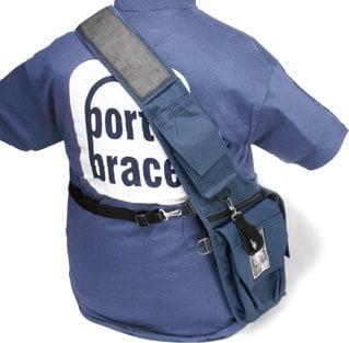 Porta-Brace SS2