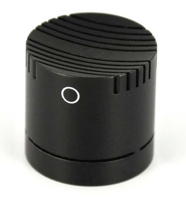 Milab VM44-OMNI-CAPSULE Omni Microphone Capsule For VM-44 Condenser Mic System