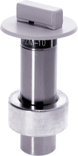 AKG PZM10 Flush-Mount Boundary Layer Microphone